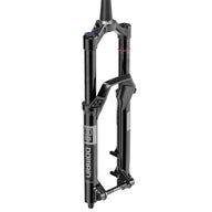 Domain Gold C1 Suspension Fork