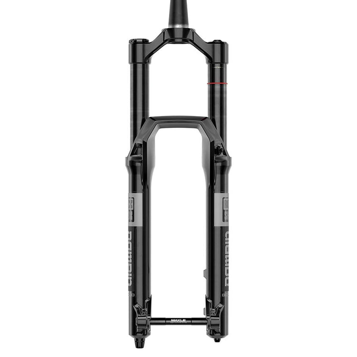 Domain Gold C1 Suspension Fork