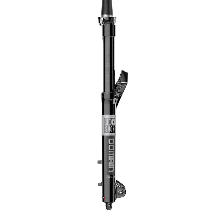 Domain Gold C1 Suspension Fork