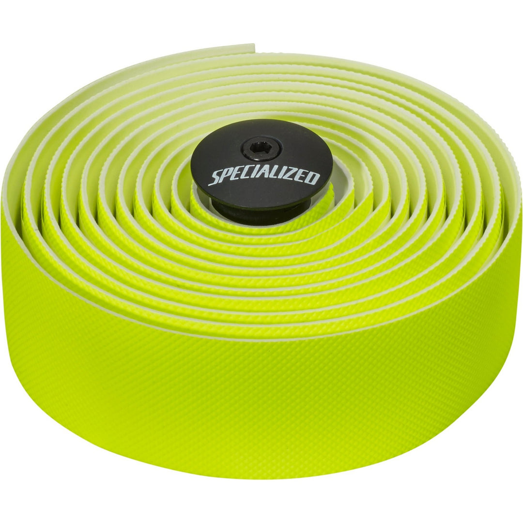 S-Wrap Roubaix Handlebar Tape