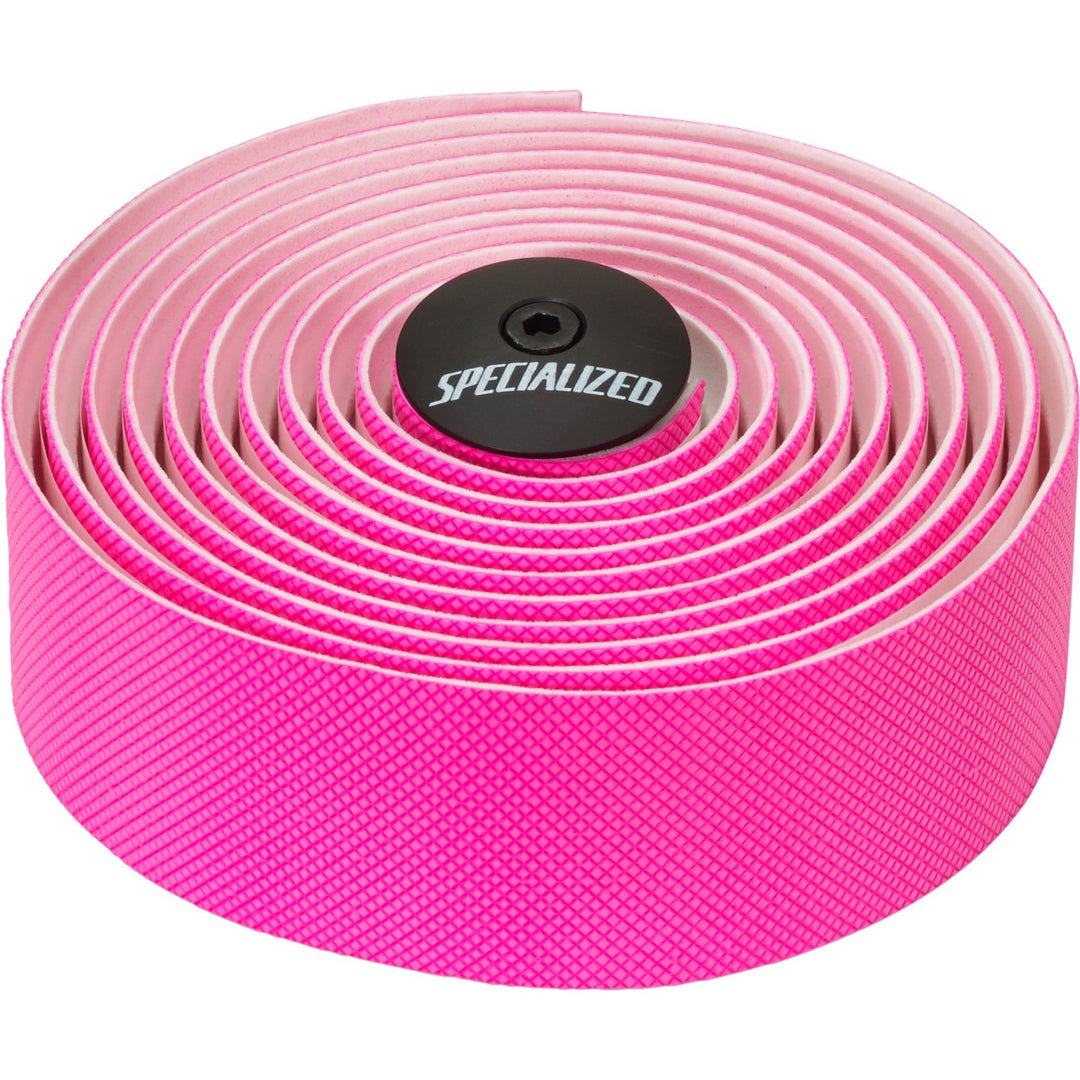 S-Wrap HD Handlebar Tape