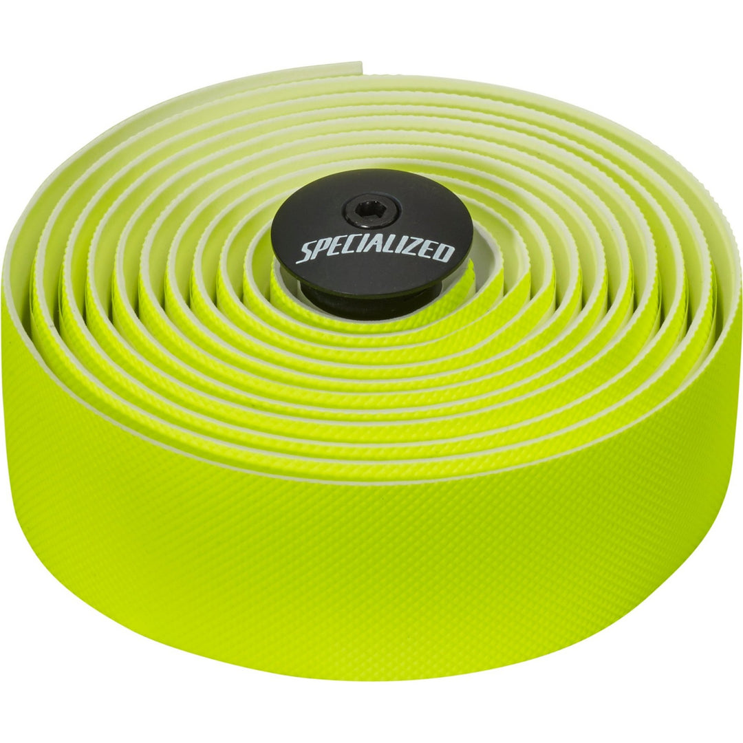 S-Wrap HD Handlebar Tape