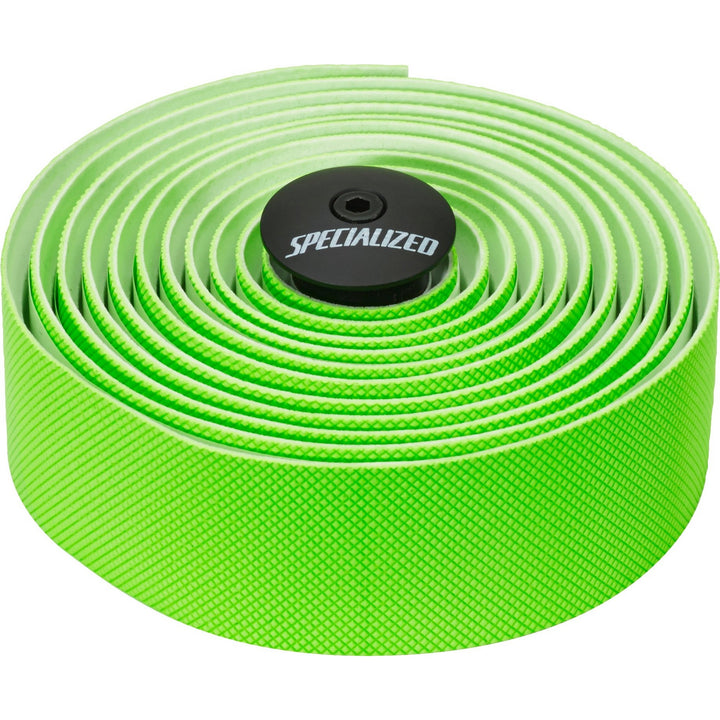 S-Wrap HD Handlebar Tape