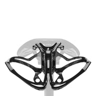Direct-Mount Reserve Rack