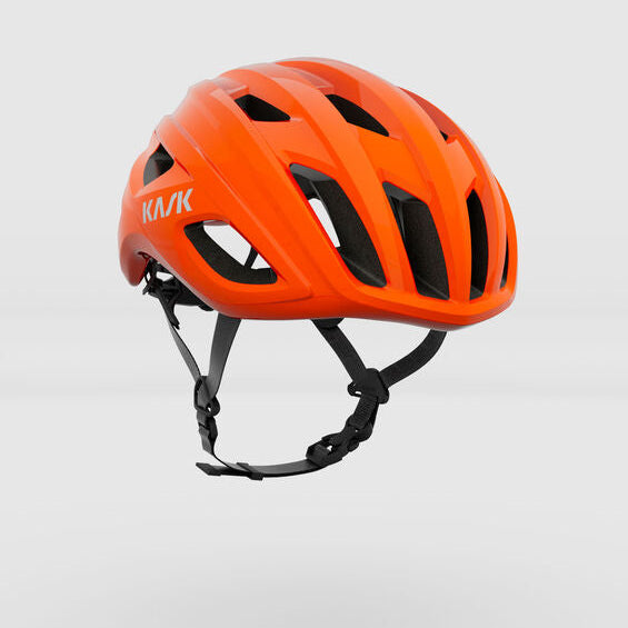 Kask Mojito Cubed