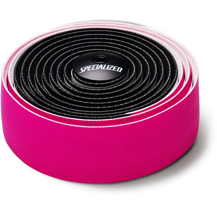 S-Wrap HD Handlebar Tape