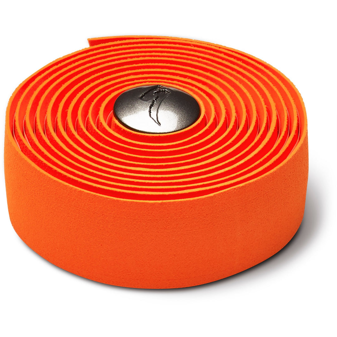 S-Wrap Roubaix Handlebar Tape
