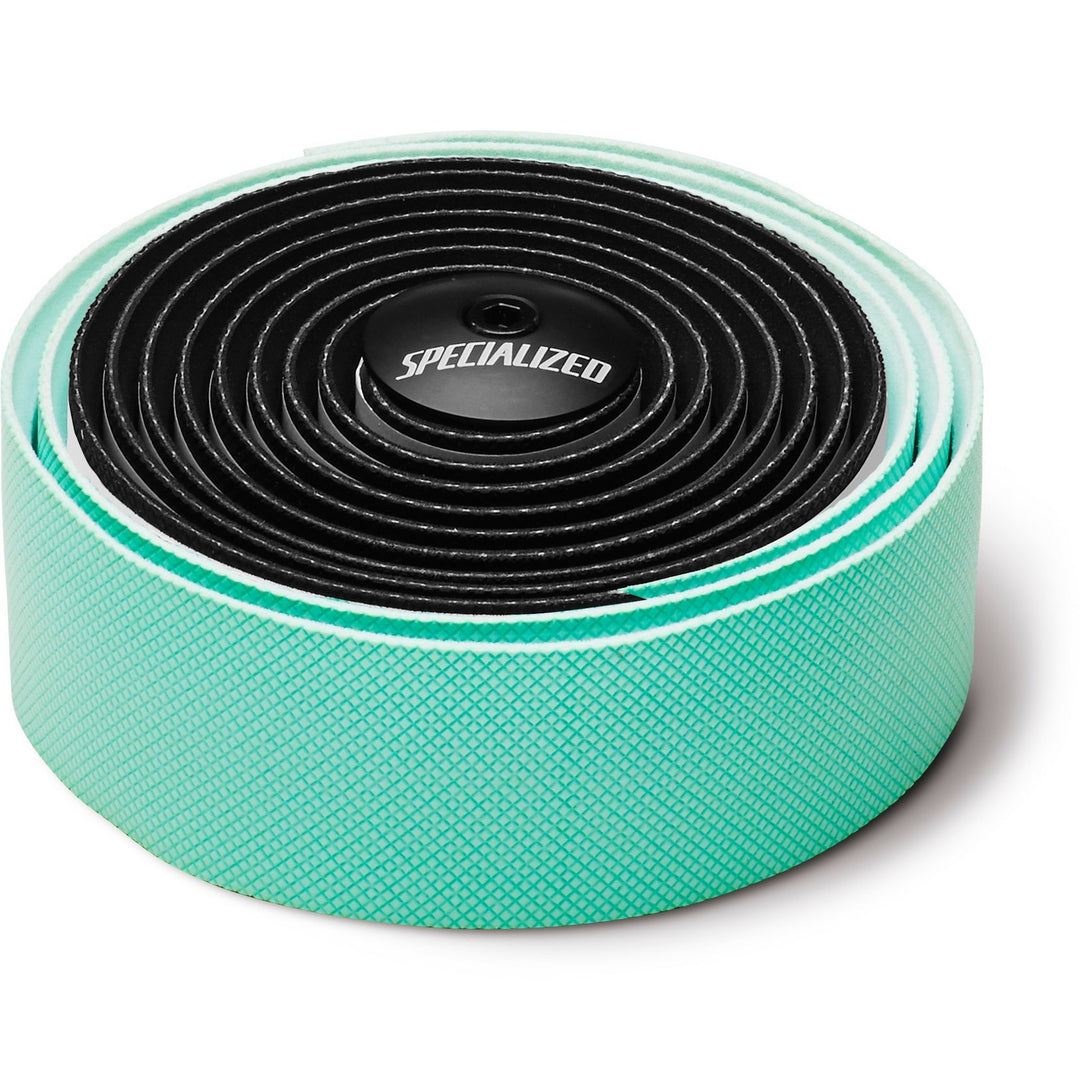 S-Wrap HD Handlebar Tape