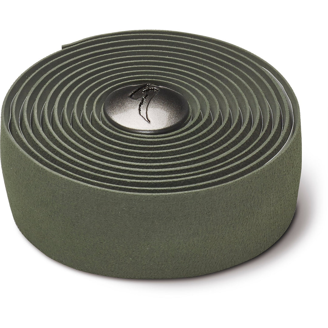 S-Wrap Roubaix Handlebar Tape