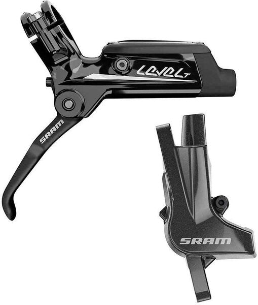 SRAM Level T OUT OF BOX - product image 1