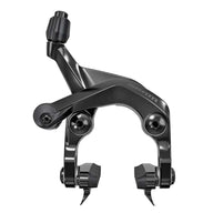 S-900 DIRECT Mount Caliper Brake