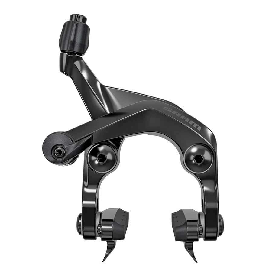 S-900 DIRECT Mount Caliper Brake