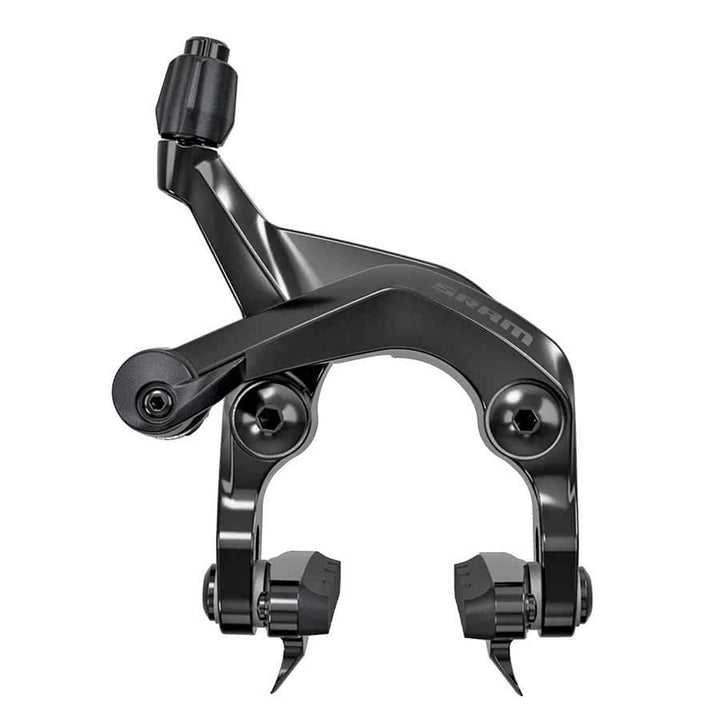 S-900 DIRECT Mount Caliper Brake