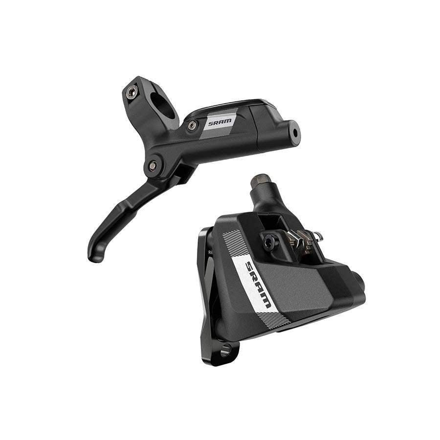 S300 Road Hydraulic Disc Brake