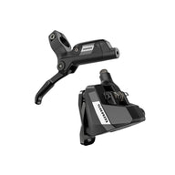 S300 Road Hydraulic Disc Brake