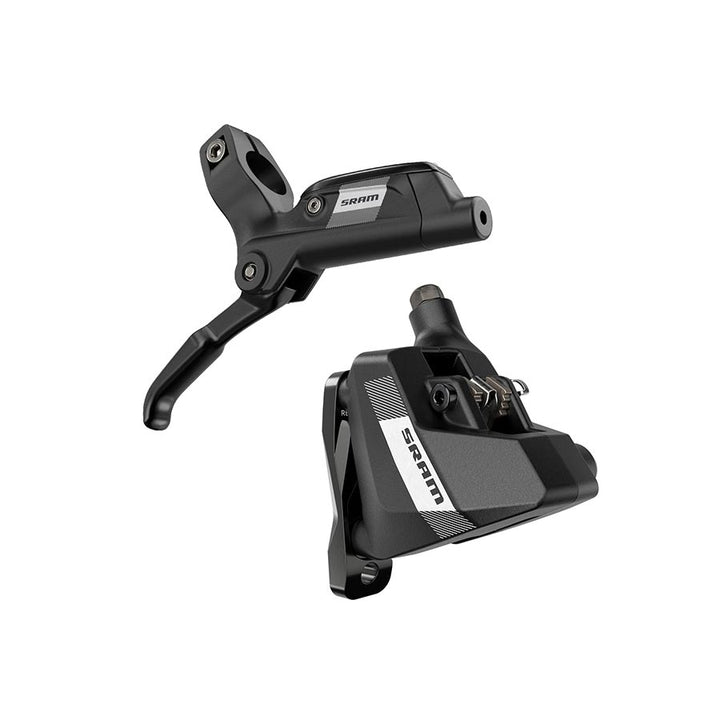 S300 Road Hydraulic Disc Brake