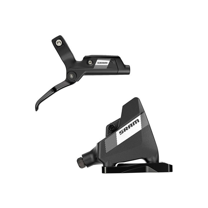 S300 Road Hydraulic Disc Brake