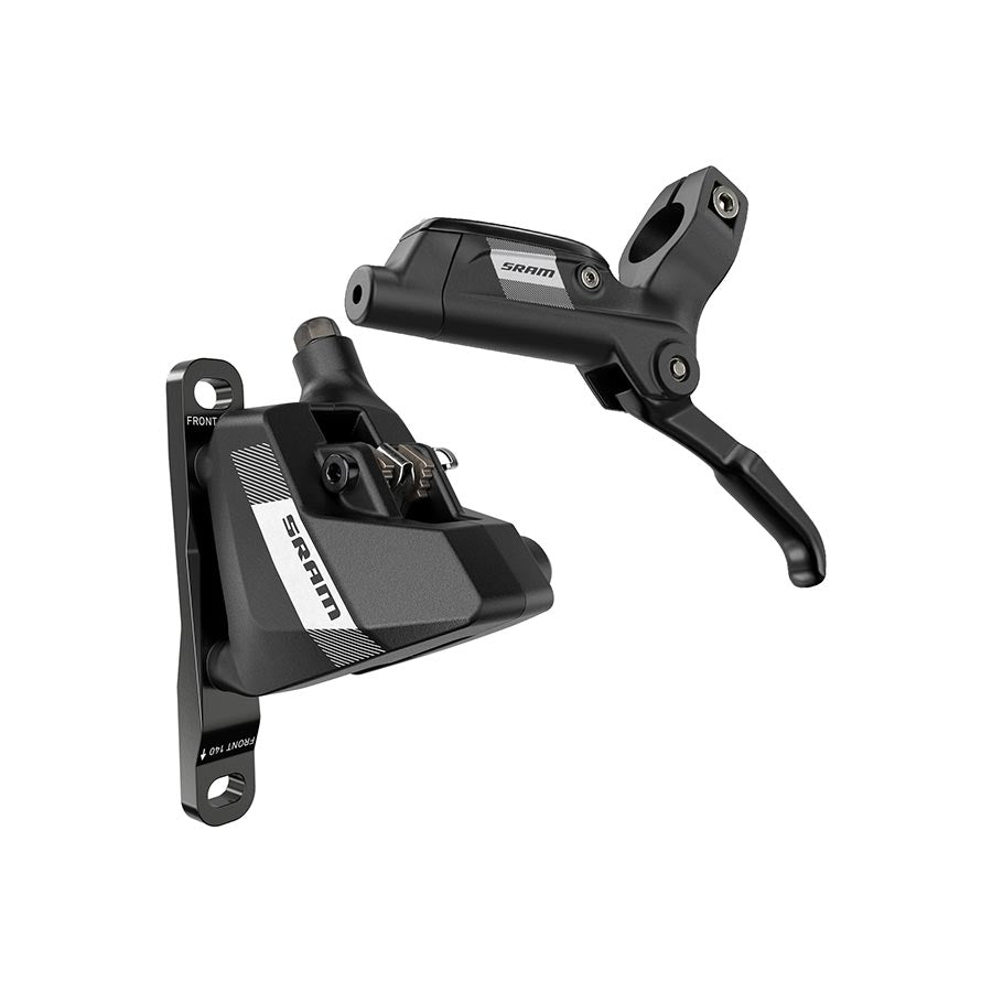 S300 Road Hydraulic Disc Brake