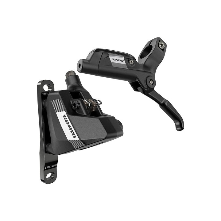 S300 Road Hydraulic Disc Brake
