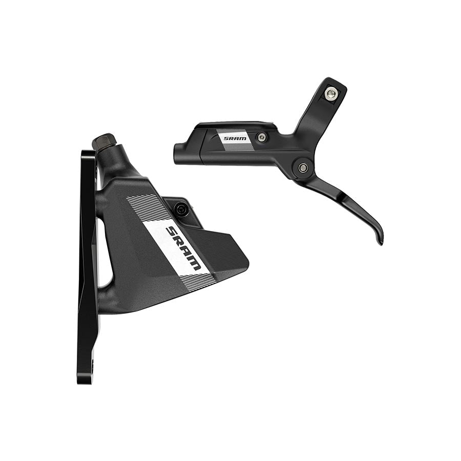S300 Road Hydraulic Disc Brake