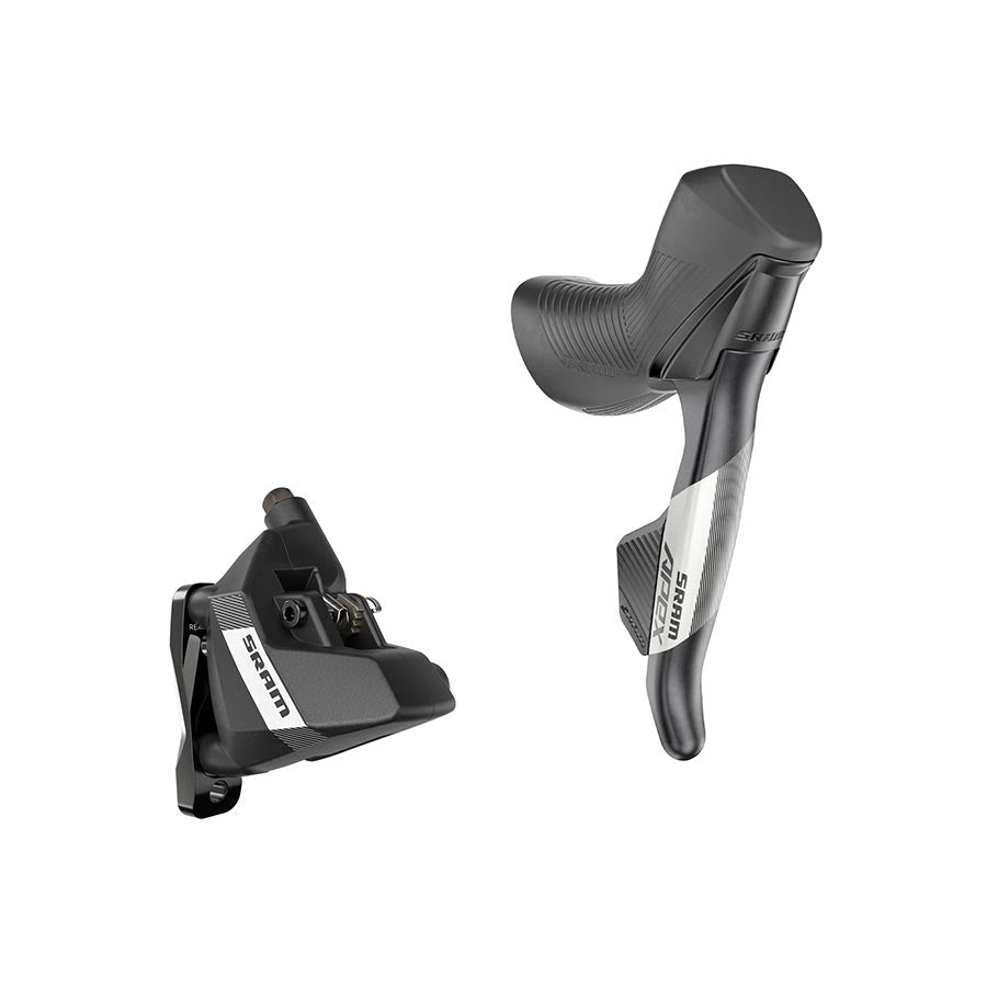 Apex AXS D1 Hydraulic Disc Brakes