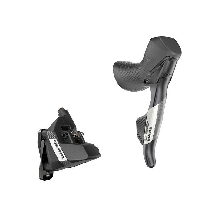 Apex AXS D1 Hydraulic Disc Brakes