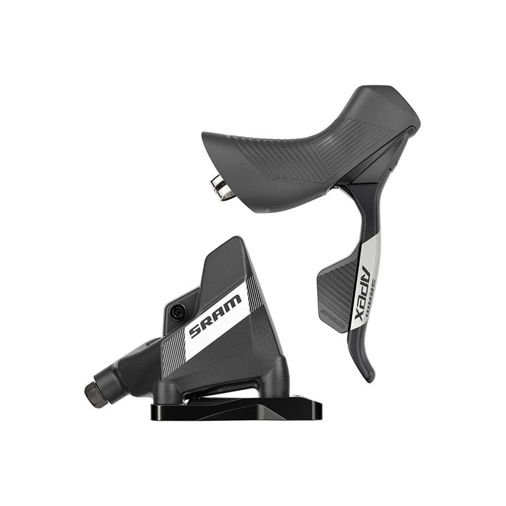 Apex AXS D1 Hydraulic Disc Brakes