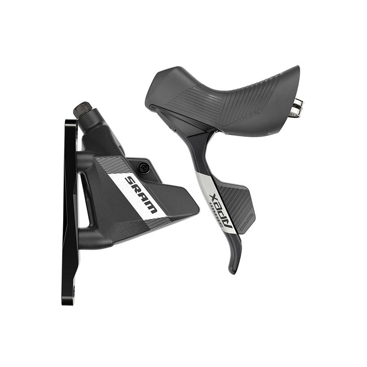 Apex AXS D1 Hydraulic Disc Brakes
