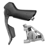 Red AXS HRD E1 Road Hydraulic Disc Brake