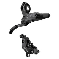 DB4 A1 MTB Hydraulic Disc Brake