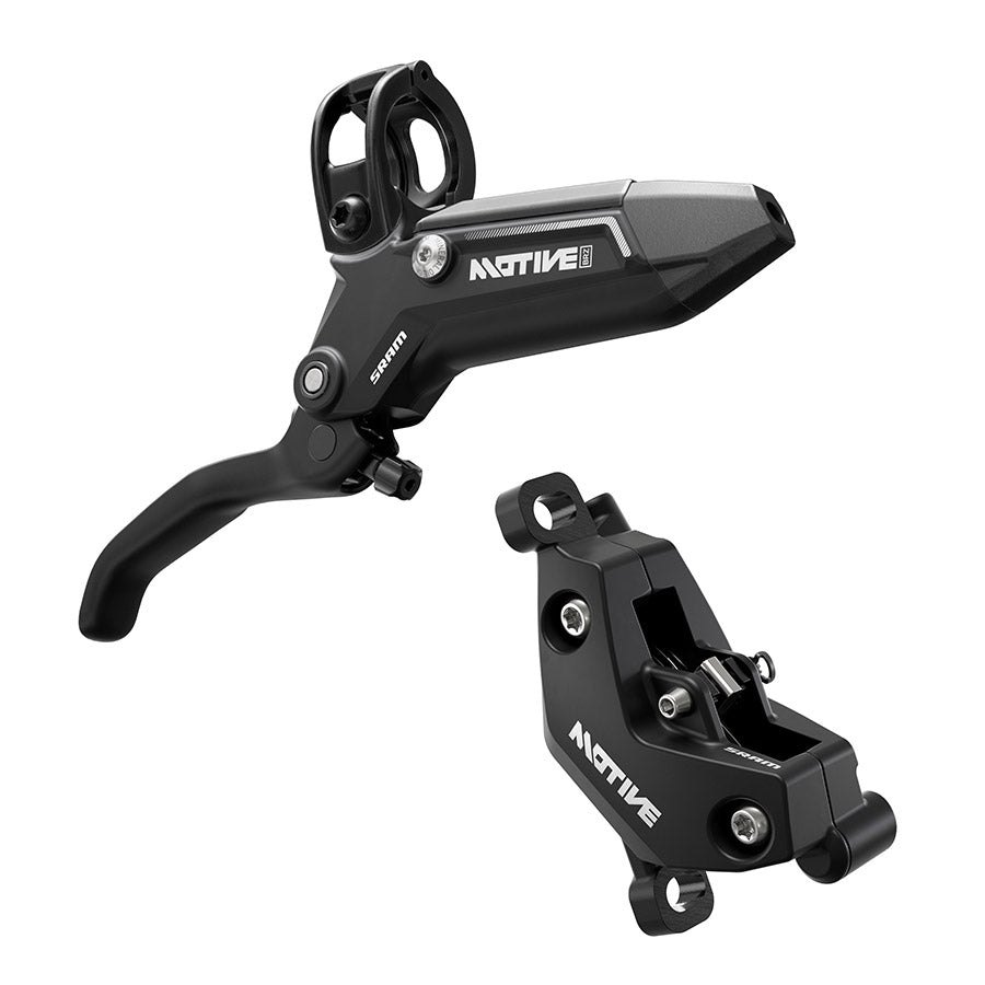 Motive Bronze A1 MTB Hydraulic Disc Brake