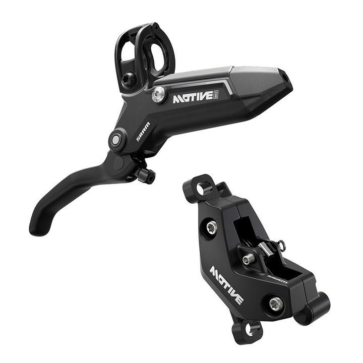 Motive Bronze A1 MTB Hydraulic Disc Brake