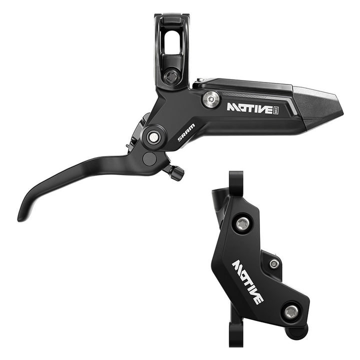 Motive Bronze A1 MTB Hydraulic Disc Brake