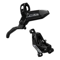 Motive Silver A1 MTB Hydraulic Disc Brake