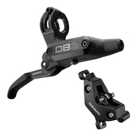 DB6 A1 MTB Hydraulic Disc Brake