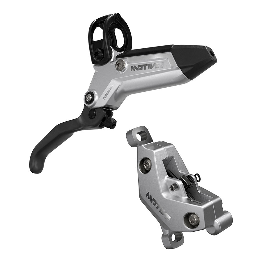 Motive Ultimate A1 MTB Hydraulic Disc Brake