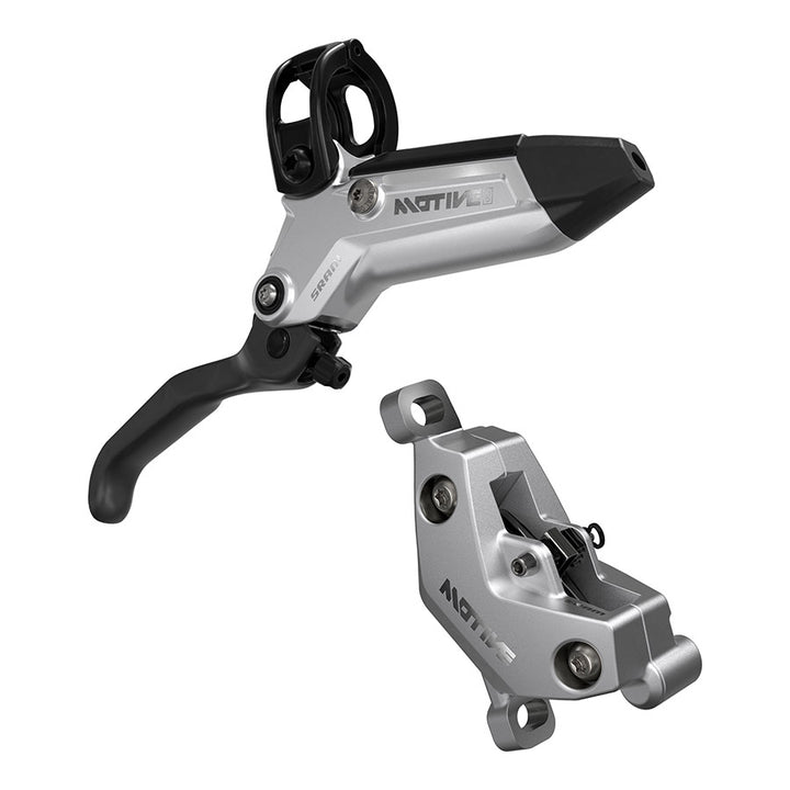 Motive Ultimate A1 MTB Hydraulic Disc Brake