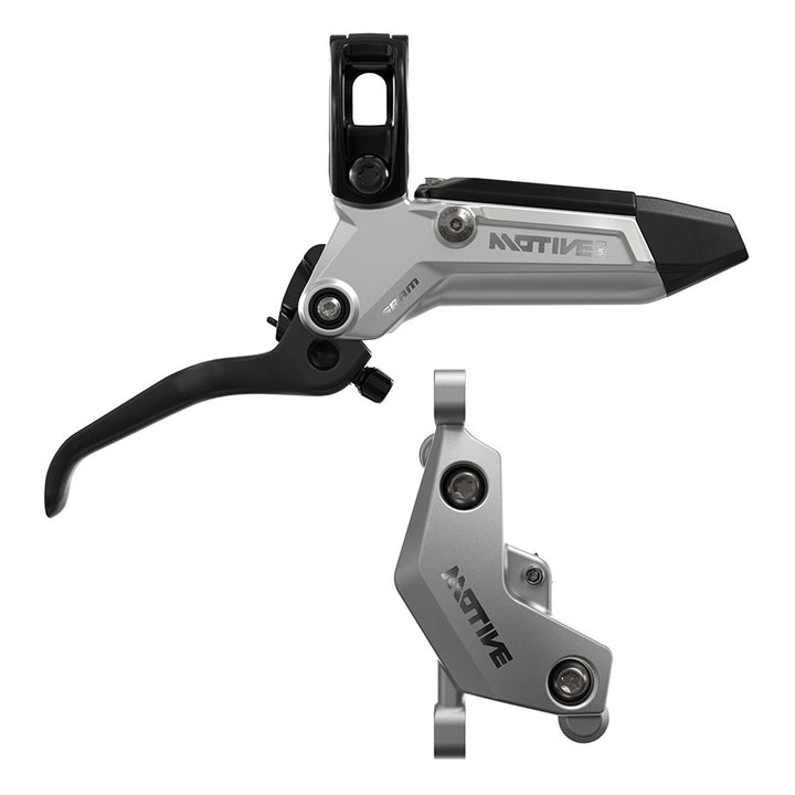 Motive Ultimate A1 MTB Hydraulic Disc Brake
