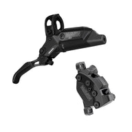 Maven Silver B1 MTB Hydraulic Disc Brake