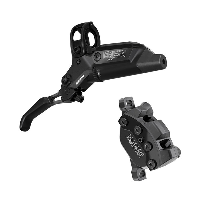 Maven Silver B1 MTB Hydraulic Disc Brake