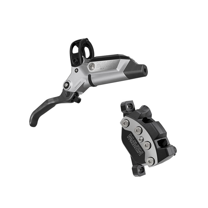 Maven Ultimate B1 MTB Hydraulic Disc Brake