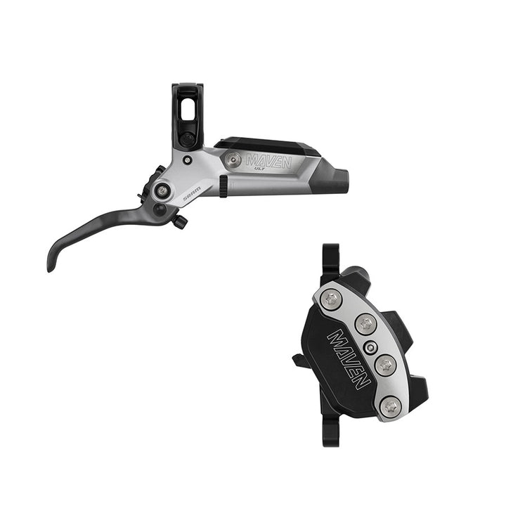 Maven Ultimate B1 MTB Hydraulic Disc Brake
