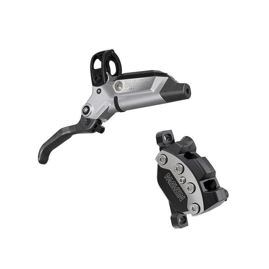 Maven Ultimate B1 MTB Hydraulic Disc Brake