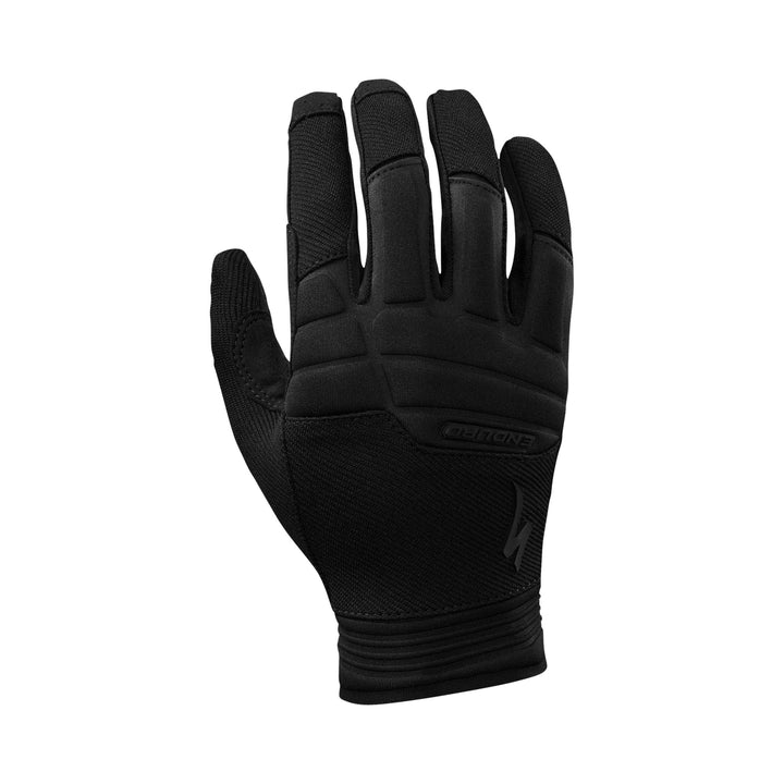 Men's Ridge Gloves