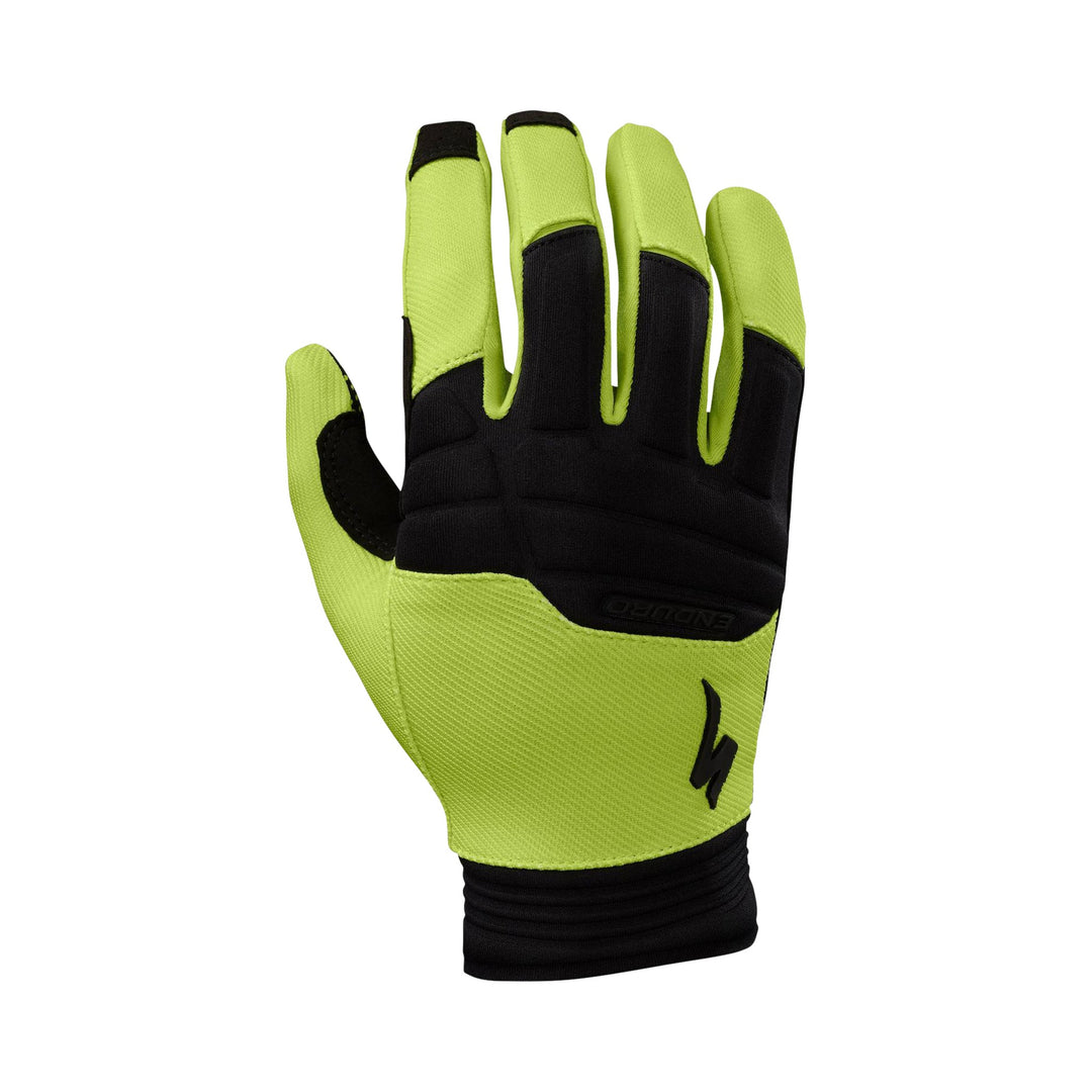 Men's Ridge Gloves