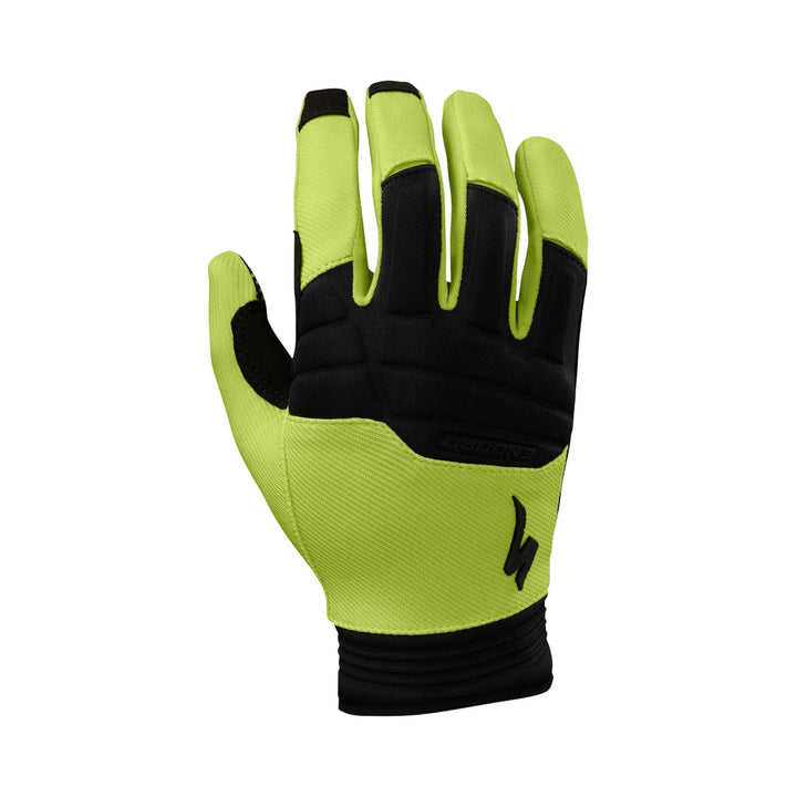Men's Ridge Gloves