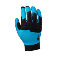 Men's Ridge Gloves