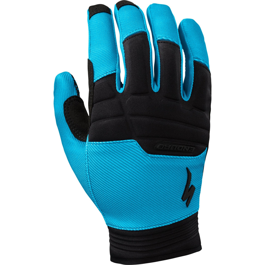 Men's Ridge Gloves