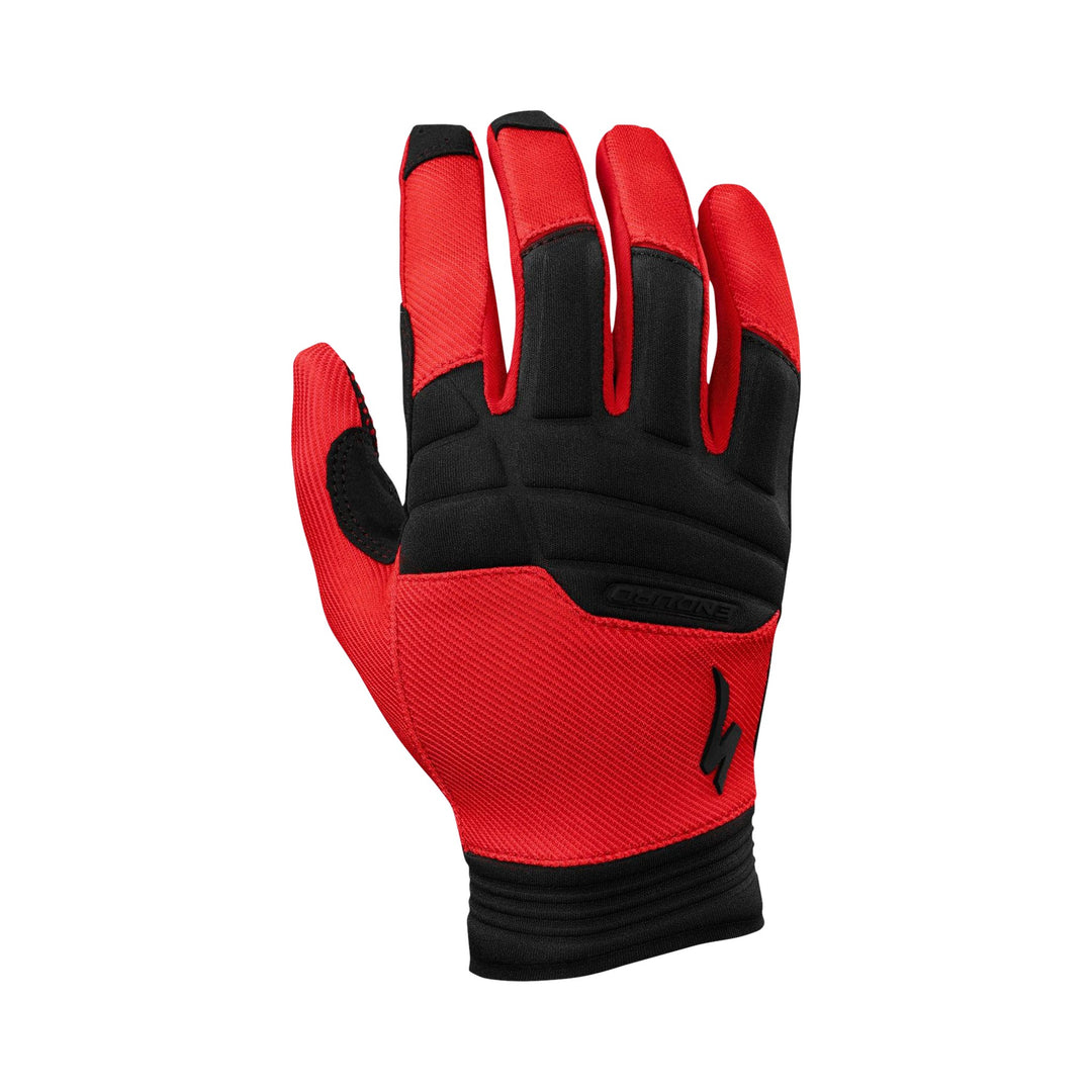 Men's Ridge Gloves