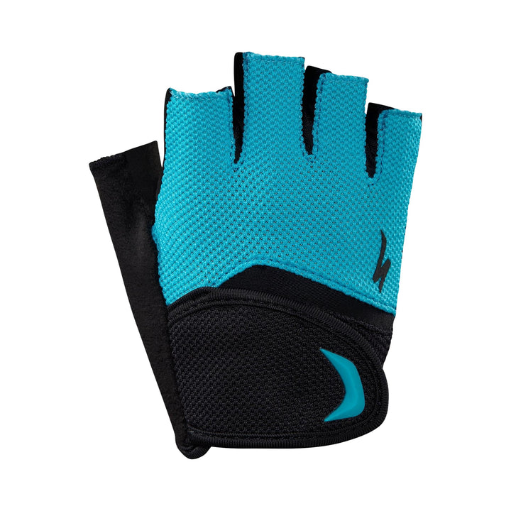 Kids' Body Geometry Gloves